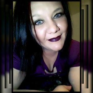 Meet your Posher, Ranee